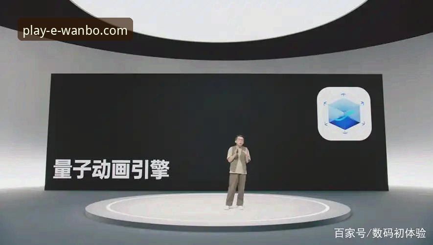 万博娱乐manbetx开户 意大利的“点球梦魇”与万博娱乐平台的“流畅体验”:一场技术与心理的终极对决