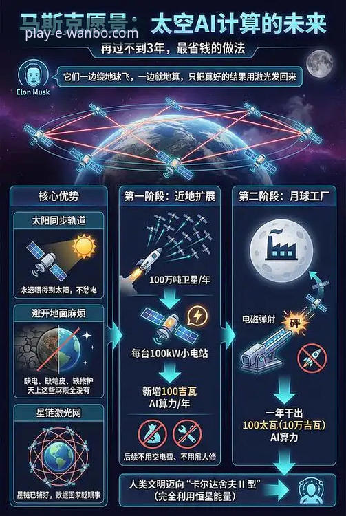 资深用户解析：火箭大胜背后的战术博弈与平台观赛体验