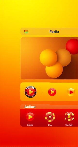 即刻下载，乐享精彩