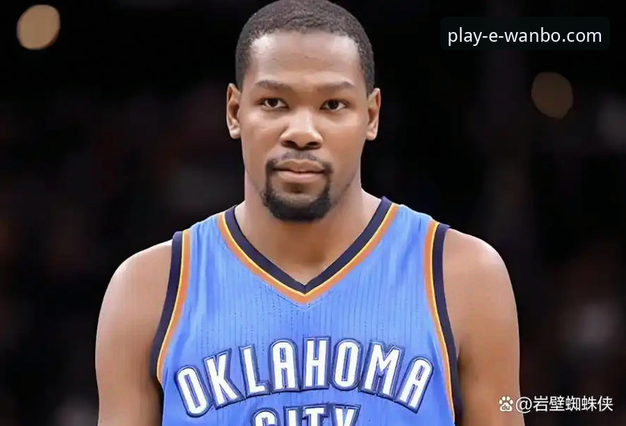 揭秘雷霆加时险胜背后：数据之外的战术博弈与观赛新维度