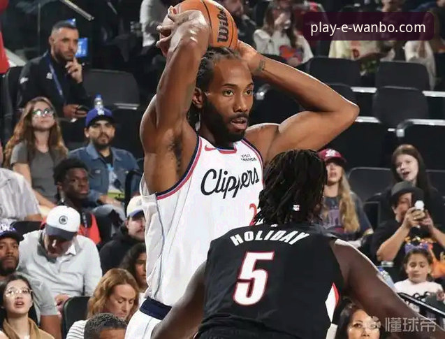 万博娱乐manbetx安全吗 从伦纳德手腕伤势看NBA球星3大应对策略:万博平台深度解读
