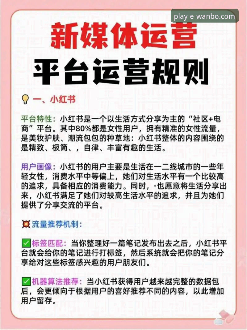 万博娱乐manbetx下载 万博娱乐平台新用户实用指南:从下载到畅玩的必备知识